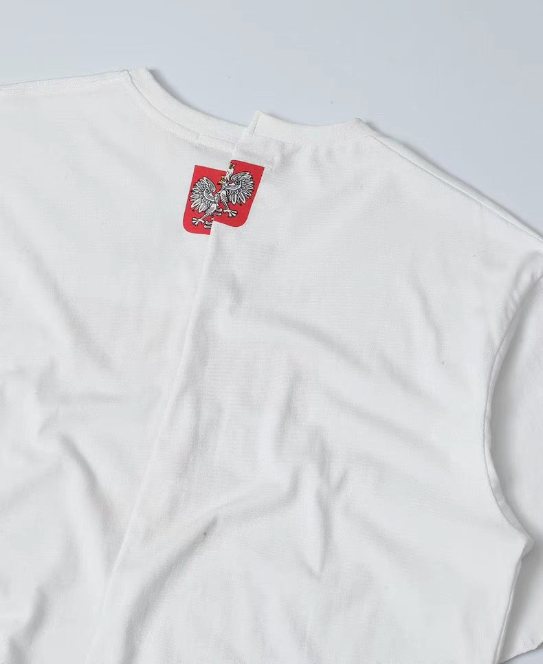 Polska Tee
