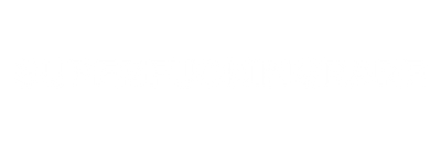 SUPERFUCKINGRARE